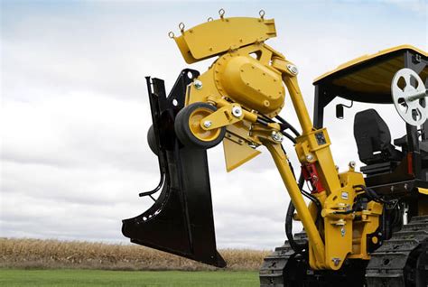 vibrating attachments for skid steer|skid steer vibratory plow attachment.